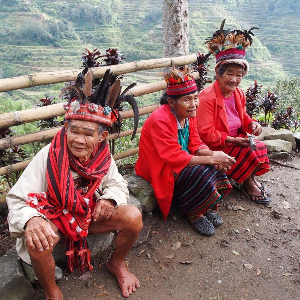 indigenous-people-philippines