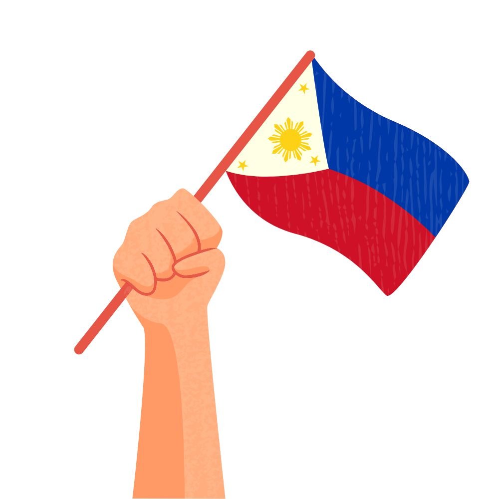 philippines independence