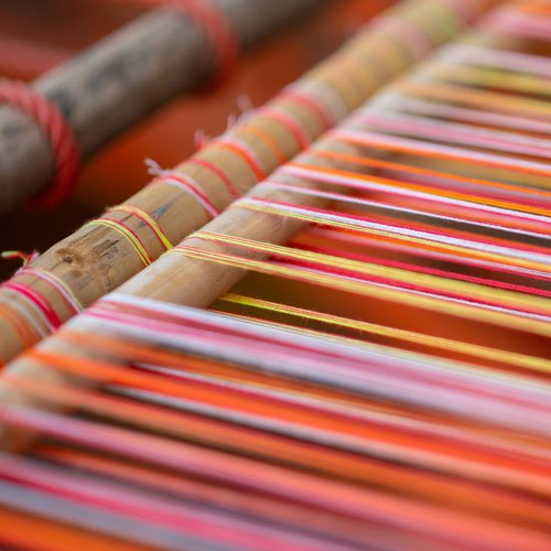 weaving-culture-philippines
