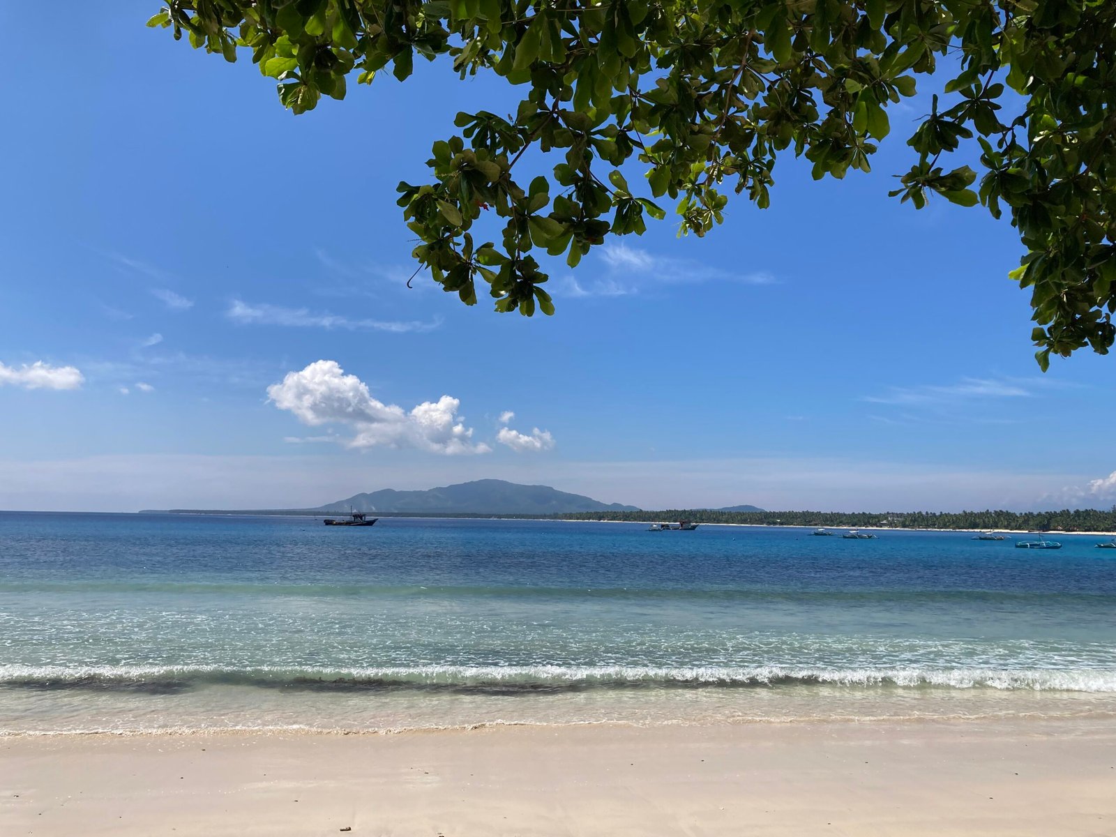 4 Places to visit in the Philippines in 2023