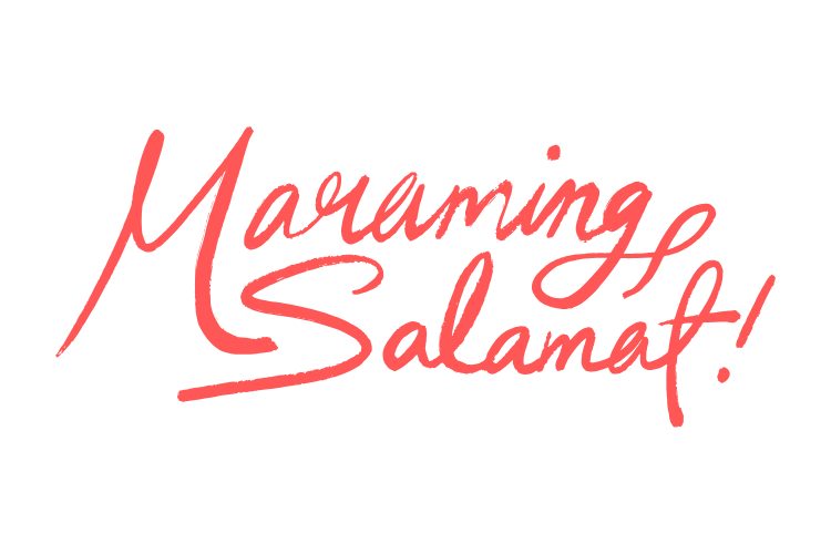 maraming-salamat
