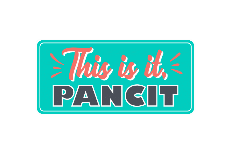 this-is-it-pancit