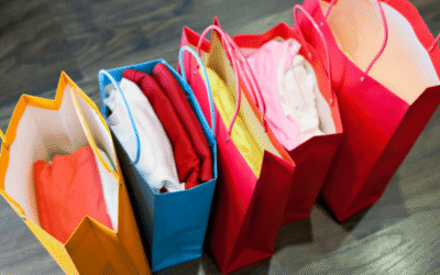 Best Malls in Davao City